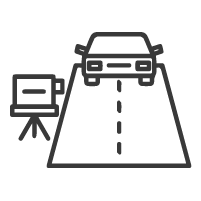 Ordnungswidrigkeiten