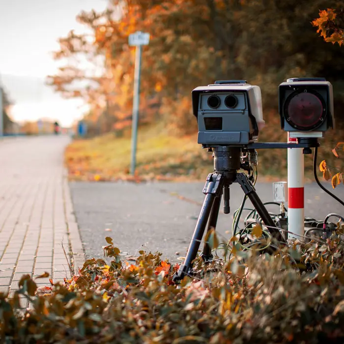 ordnungswidrigkeiten Ordnungswidrigkeit