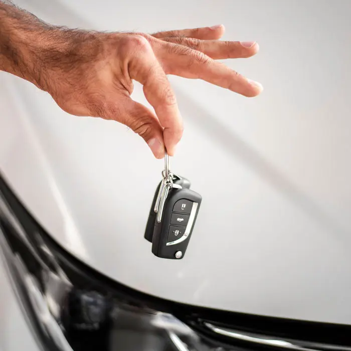 verkehrsvertragsrecht Verkehrsvertragsrecht